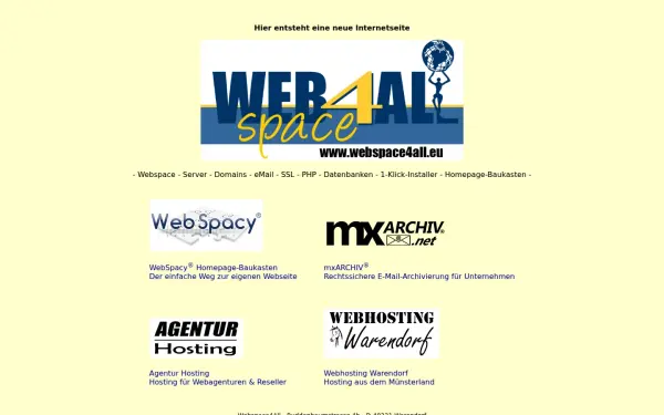 darasol.de