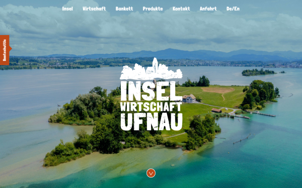www.inselufnau.ch