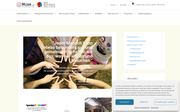 www.muetterzentrum-limburg.de