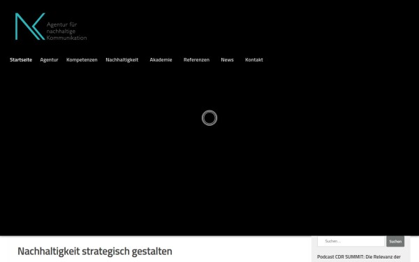www.nachhaltig-kommunizieren.com
