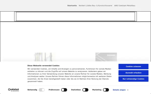 www.schlosserei-hagen.de