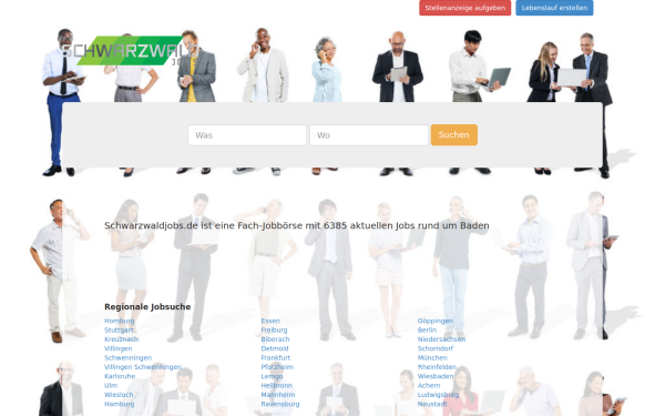 www.schwarzwaldjobs.de