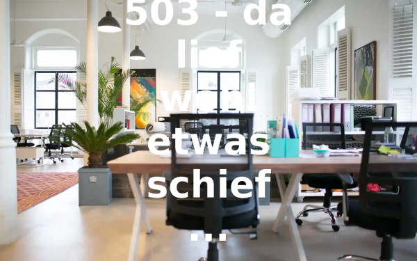 misterglas.de