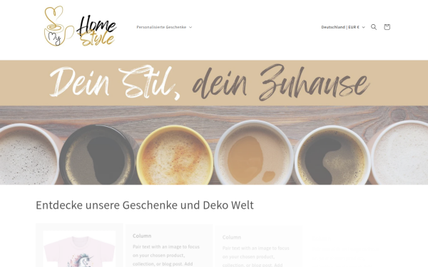 my-home-style.de