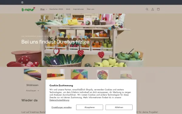8-natur.com