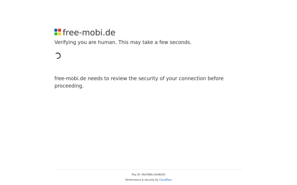 free-mobi.de