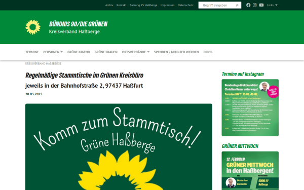 gruene-hassberge.de
