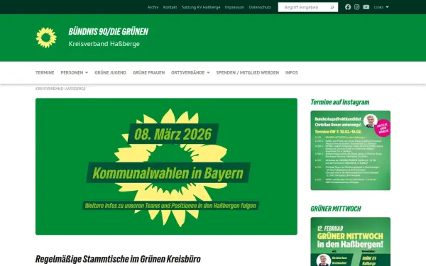 gruene-hassberge.de