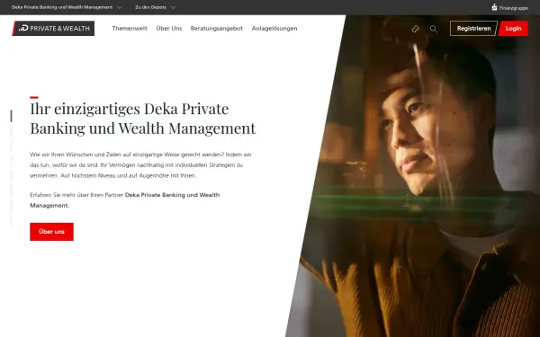 www.deka-private-wealth.de