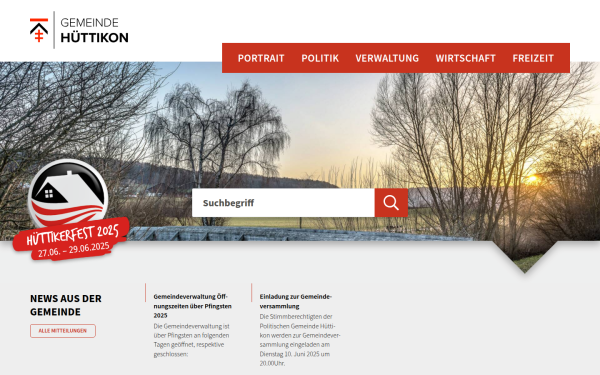 www.huettikon.ch