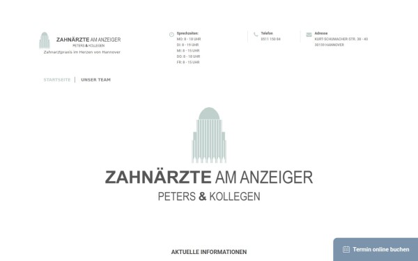 zaa.de