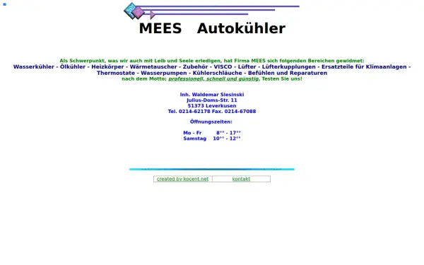 autokuhler.de