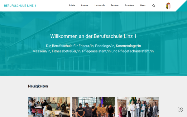 bs-linz1.ac.at