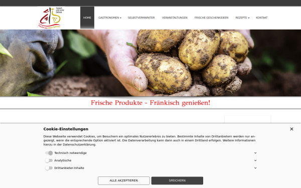 frische-aus-msp.de