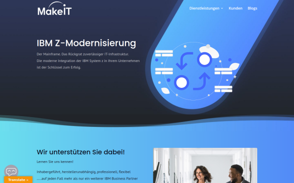 makeit-consulting.com