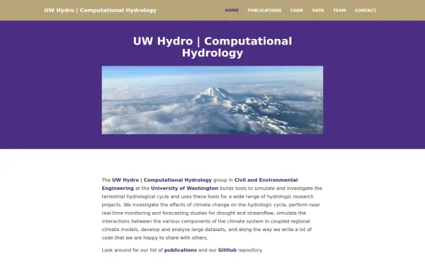 uw-hydro.github.io