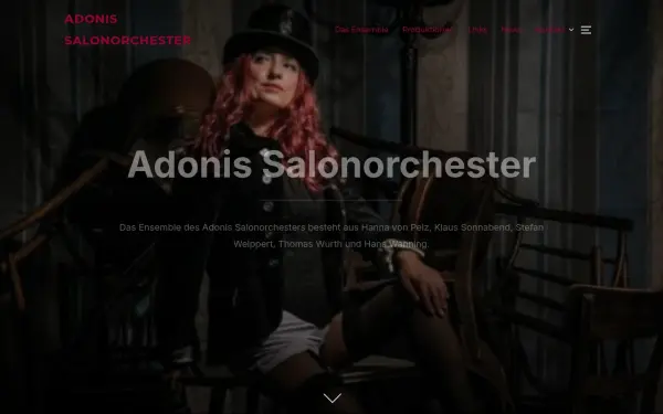 www.adonis-salonorchester.de