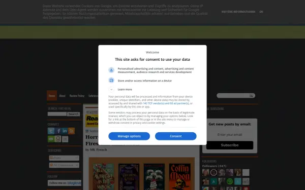 www.girl-who-reads.com