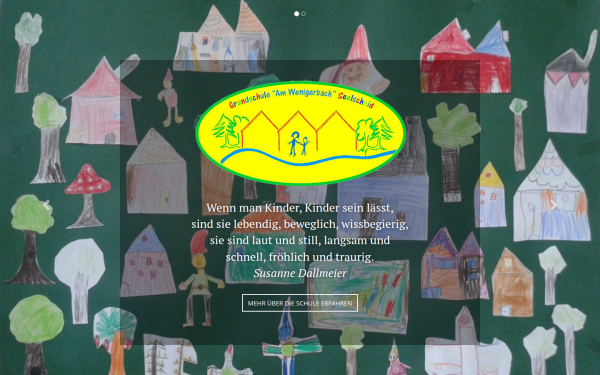 www.grundschule-seelscheid.de