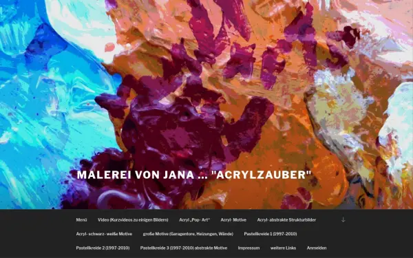 www.jana-saborowski.de