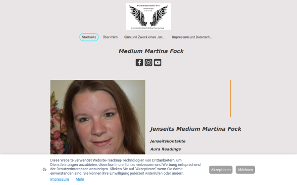 www.jenseitsmedien-tc.at
