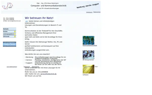 858858.de