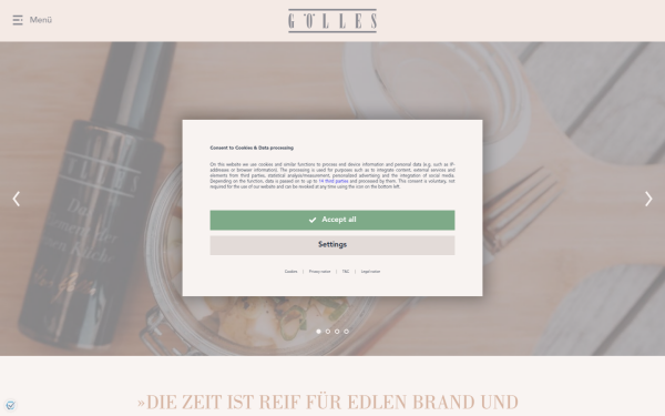 www.goelles.at