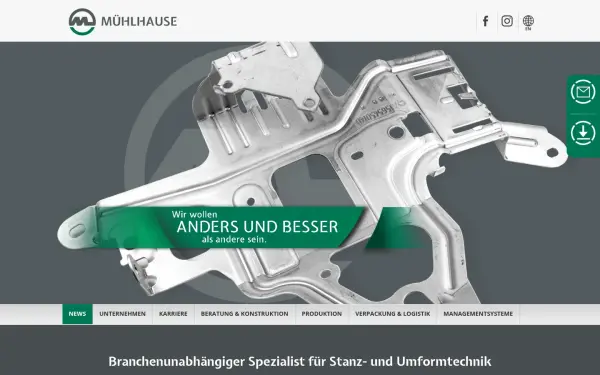 www.muehlhause.de