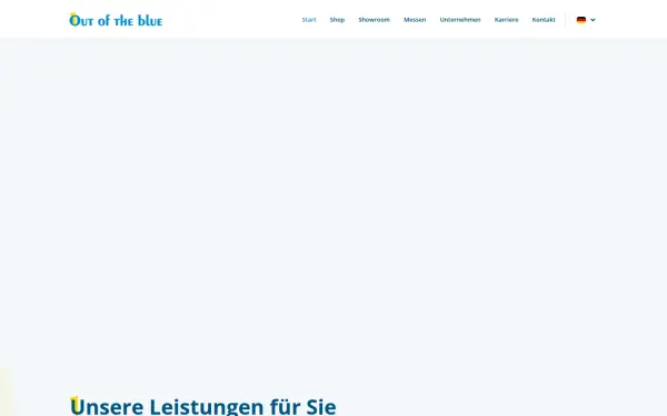 www.ootb.de