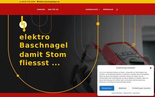elektro-baschnagel.de
