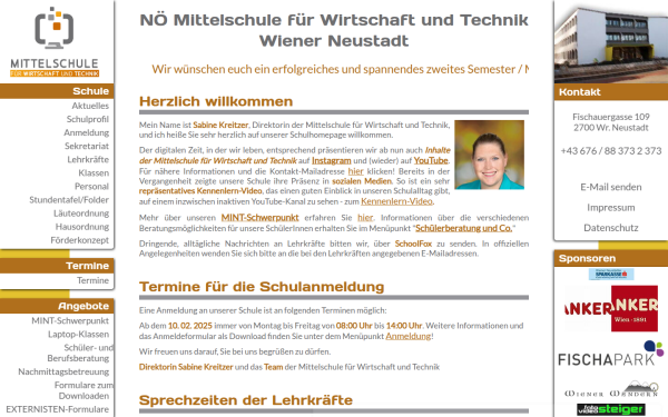 mittelschule-wirtschaft-technik.at