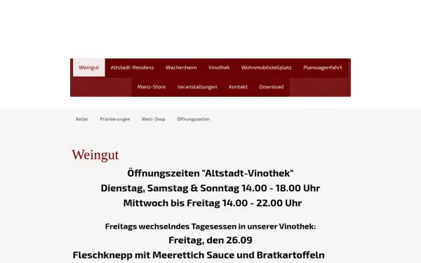 www.weingut-manz.de