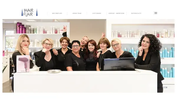 hairundflair.de