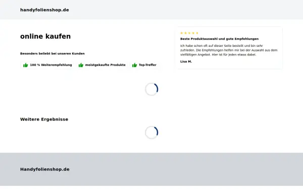 handyfolienshop.de