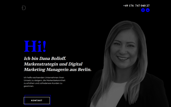 www.danabolloff.ai
