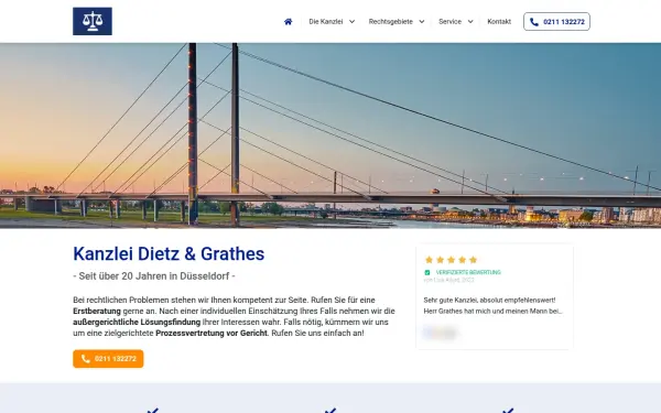www.dietzundgrathes.de