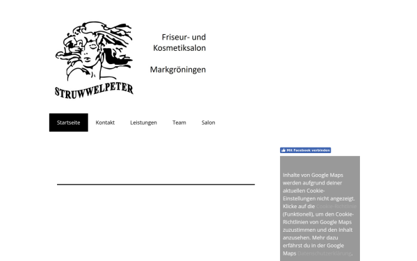 www.struwwelpeter-markgroeningen.de