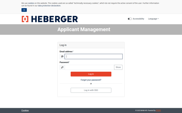 heberger.mhmhr.com