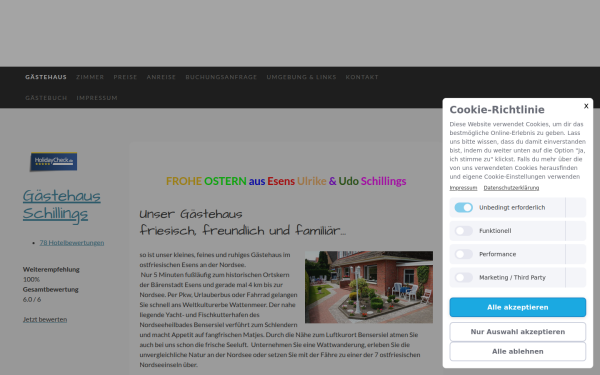 www.gaestehaus-schillings.de
