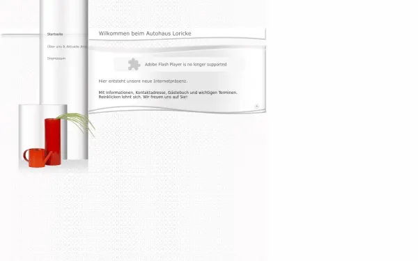 autohaus-loricke.de