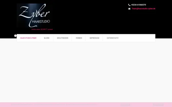 haarstudio-zyber.de