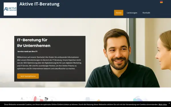 www.aktive-it-beratung.de