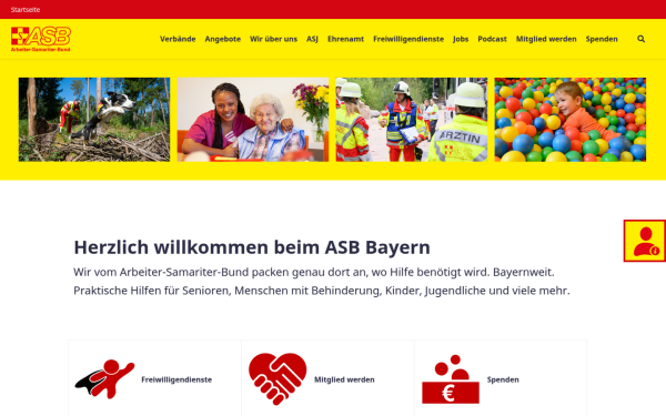 www.asb-bayern.de