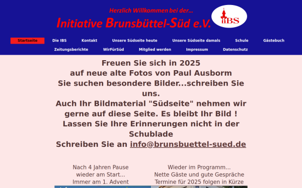 www.brunsbuettel-sued.de