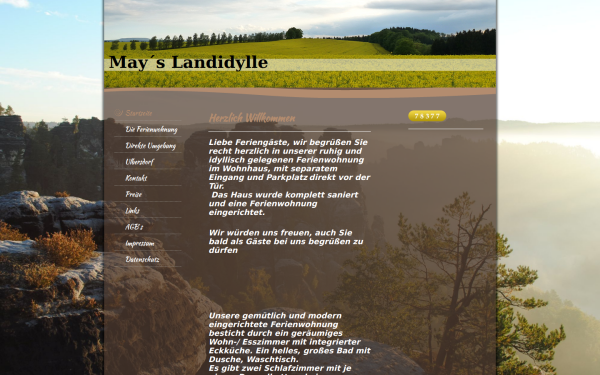 www.mays-landidylle.de