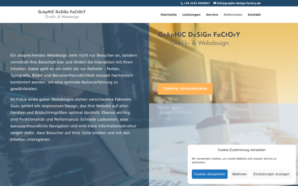 graphic-design-factory.de