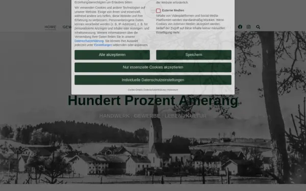 hundert-prozent-amerang.de