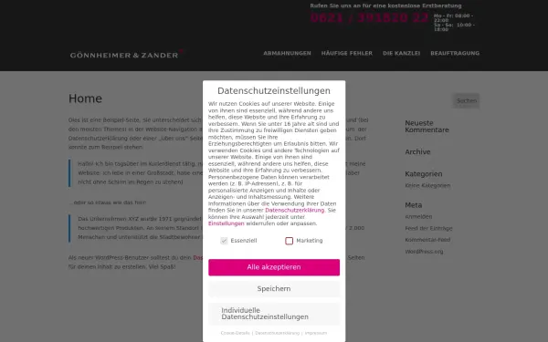 www.abgemahnt-wegen-filesharing.de