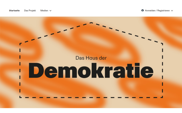 deinhausderdemokratie.de