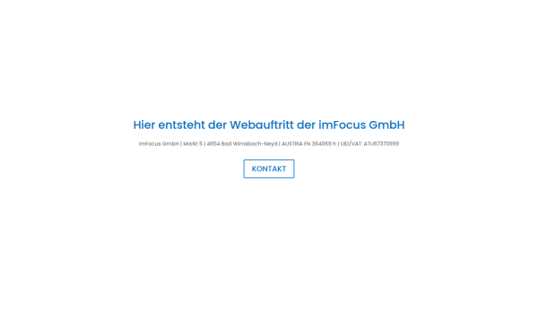 www.globalsports.at